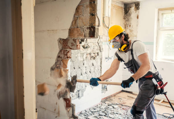 Best Commercial Concrete Services in Greenwood Village, CO