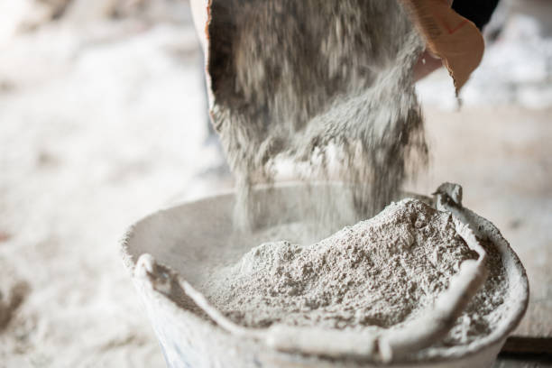 Best Concrete Demolition Services in Greenwood Village, CO
