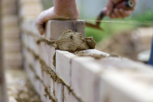 Greenwood Village, CO Concrete contractor Pros